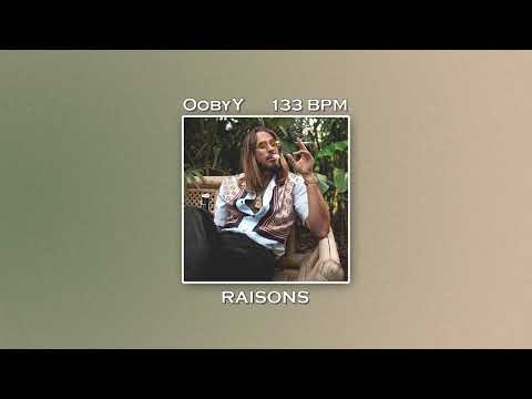 [FREE] SCH x Ninho x DA Uzi TYPE BEAT 2022 - "RAISONS" .by OobyY