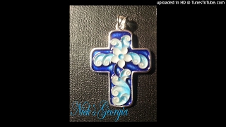 Amy Winehouse - You Know I"m No Good (Remix)