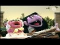 Plaza Sésamo Sesame Street Counting For Fun Latin Spanish