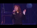 Shihoko Hirata (Persona 4 OST) - Signs Of Love + Heartbeat, Heartbreak - Live At Akasaka Blitz 2008