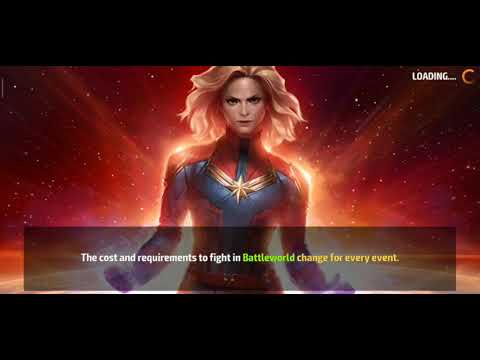 Pushing to top 10 in platinum league in timeline battle (mostly wolverine)