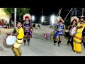 Karakattam New 2022 Hd Tamil Karakattam Comedy Karakattam Videos