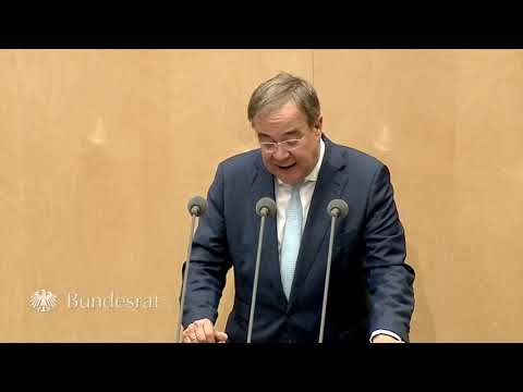 Bundesrat wirbt für aktive Teilnahme an Konferenz zur Zukunft Europas