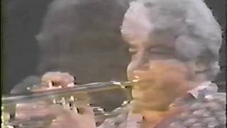 Maynard Ferguson The Long Haul