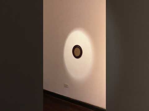 Museo Genaro Perez, entrada libre y gratuita en la ciudad de Córdoba! #cordoba #museo #videoviral