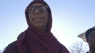 Casanova 2X - "Like Me" BTS