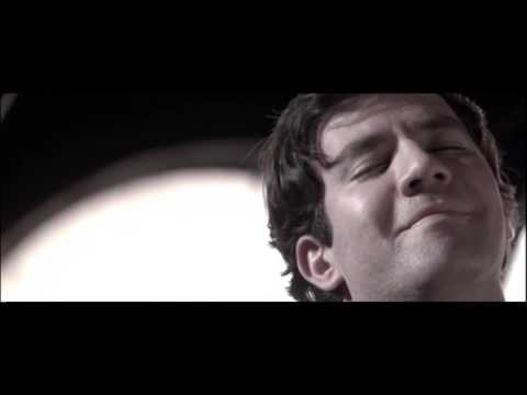 CHOPIN - Mazurkas op.17 (Iddo Bar-Shaï)