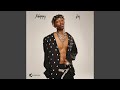 XDuppy x Madumane x Mellow & Sleazy - Yebo Baba (Official Audio) ft. Uncool MC, RickyLen
