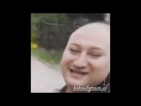 Młody Bęś aka gęś i DJ Yonas śpiewają że jedno w głowie mają