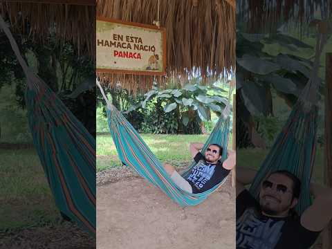 Plan para estos puentes festivos que se aproximan, en Quimbaya, en el Quindío.