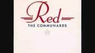 The communards - I f I could tell you -