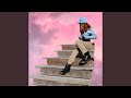 still blue (feat. Ike Anderson & Lucas Brown)