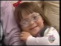 Sesame Street Episode 3200 February 18 1994