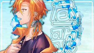 この時間にやる縦型配信はどうなんだい【#shorts 】