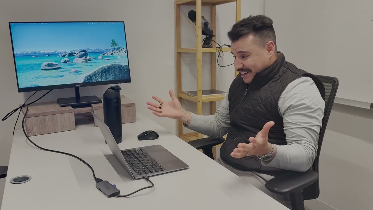 Centrical Announces 2025 Customer SELECT Award Winners