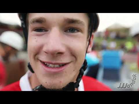 SDH Čechtín Muži NP TL Výčapy 2021