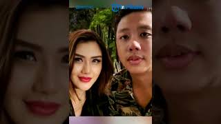 Download lagu Segini Kekayaan Rey Utami mp3