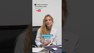 ¿Qué es la hiperhidrosis y cómo solucionar el exceso de sudor