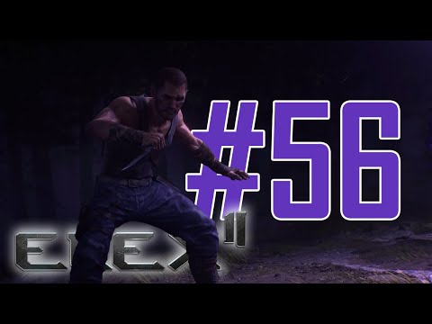 Elex 2 - #56 - Skibbors Tresor [Let's Play; ger; Blind]