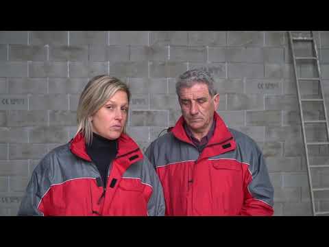 PDA 2019 - SARL ROUDIER TRANS AGRI TP