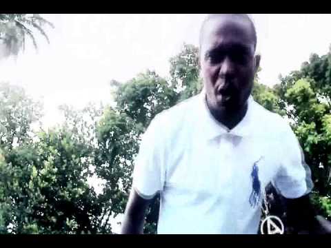 Dj Flip ft  Doc J   Fo DjDubplate Mix