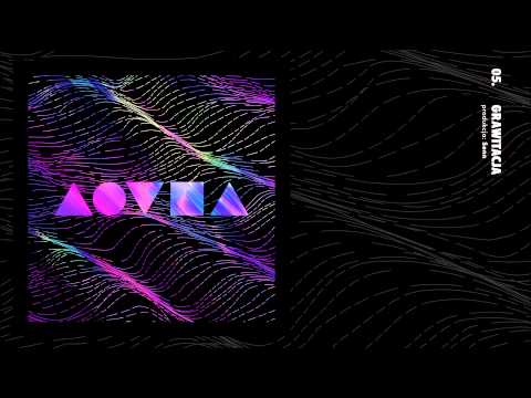 Video thumbnail for Grawitacja