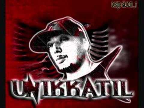 Presioni feat. Unikkatil - Lufta per Karrika