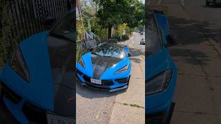 Download lagu Gen C8 Corvette #c8 #corvette mp3