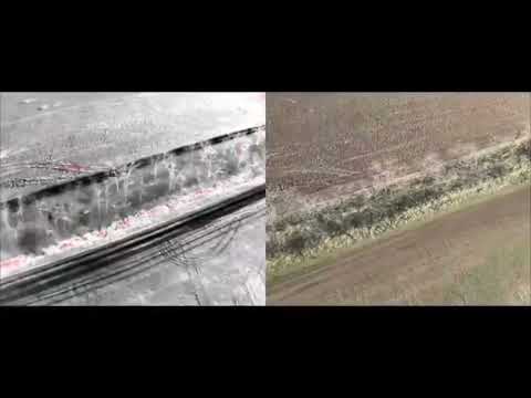 Анти-тепловизорная накидка пончо Oli А66 ext Пончо невидимка плащ палатка маскхалат анти тепловизор - фото 3 - id-p2026877009