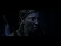 Beneath (2013) - Official Trailer