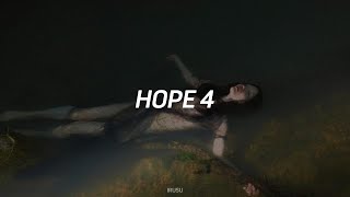 Download lagu HOPE 4 - ¿TÉO? | SUB ESPAÑOL mp3