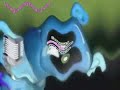 Klaskyklaskyklaskyklasky Gummy Bear Song Version Is Counting In Green Lowers