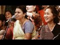 Jai Jai Radha Raman Hari Bol Achyuta Gopi Radhakrishna Trending Viralvideo Shorts
