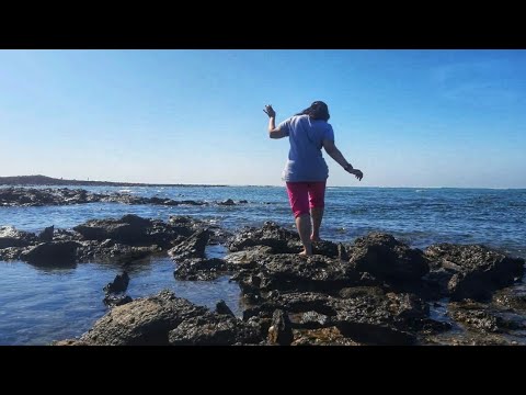Saintmartin Trip || Tashu's Vlog