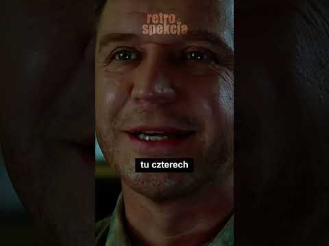 👮‍♂️Ekstradycja - Burdel #ekstradycja #policja #psy #sensacja #dreszczowiec #psyfilm #polska #film