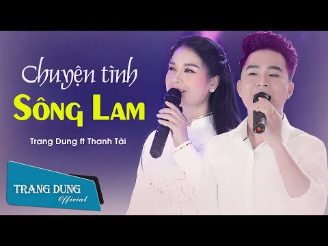 Thể hiện bởi Thanh Tài