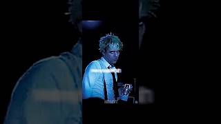 Download lagu BILLIE THO |Billie Joe Armstrong edit| mp3