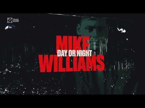 Video thumbnail for Day Or Night