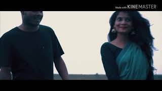 New santali song 2018he beby yara rabdi kasam