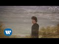 Enya - On Your Shore (Official Video)