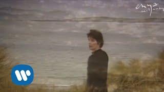 Enya - On Your Shore (Official Video)