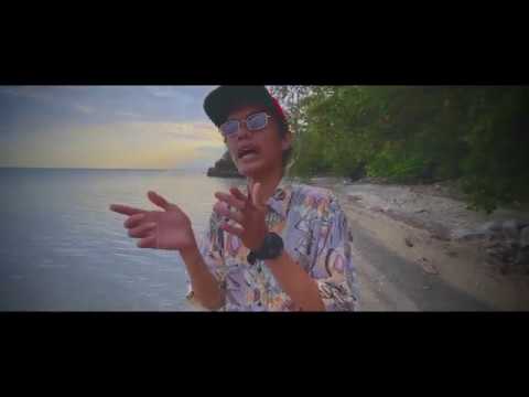 Smod - Nagbabadya (Prod. by Abinfold) (OFFICIAL MUSIC VIDEO)