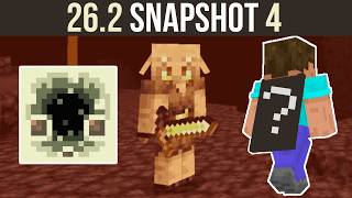 xisumavoid's recent Youtube video thumbnail