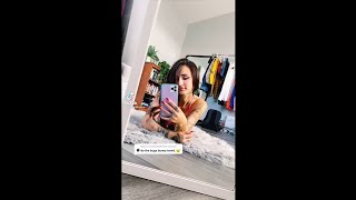 Bugs Bunny New TikTok Challenge Public #tiktok #bugsbunny #wearitbig #foryou