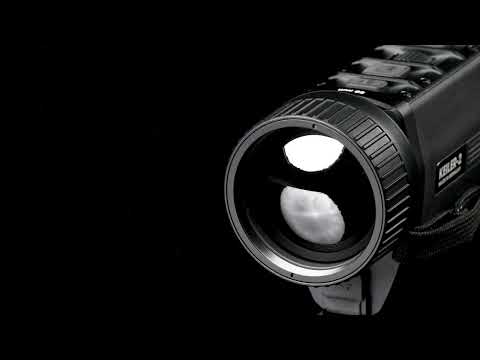 Liemke Keiler Familie