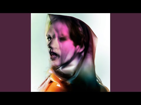 Video thumbnail for Spalarkling