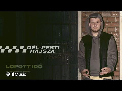 Tótfa - Lopott idő