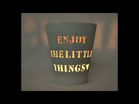 Save Me From Myself - Sven Karlsson #lucid #dreaming #music #relaxation #dream #healing #soothing