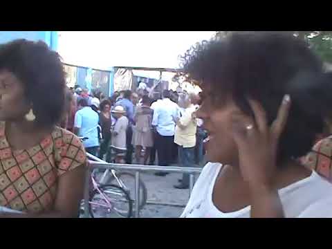 ODE COMORODE - NEGRAS PERFUMADAS