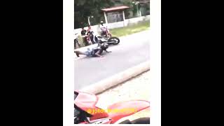 Download lagu uji nyali#shorts #viral #lucu mp3